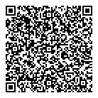 QR код "Brand Stock"