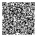 QR код "Maxim"