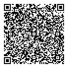 QR код "Johann Popken"