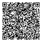 QR код "Taoda.ru"