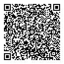 QR код "Милена"