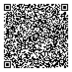 QR код "President exclusive"