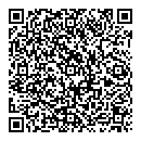 QR код "Примо"
