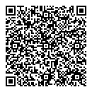 QR код "Дислокация"
