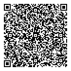 QR код "Breeze"