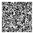 QR код "Мега мода"