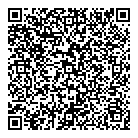 QR код "Мужская одежда"