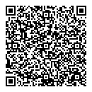 QR код "Элегант"