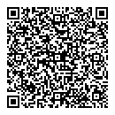 QR код "Tatuum"