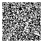 QR код "7 дней"