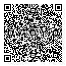 QR код "Vogue"