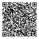 QR код "Broadway"