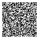 QR код "Сорочка.ру"