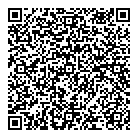 QR код "Mode Studio"