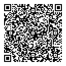 QR код "DONNA"