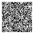 QR код "Elitis"