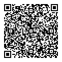 QR код "U`Style"