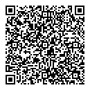 QR код "Fashion uomo"