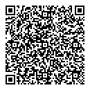 QR код "Men sport"