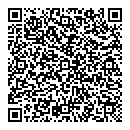 QR код "Tutti amo"