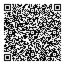 QR код "Навигара"