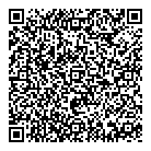 QR код "Одежда"