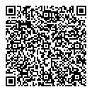 QR код "Реалист"