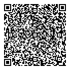 QR код "Vittorio"