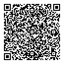 QR код "Танго"