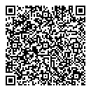 QR код "West"