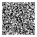 QR код "Stoke"