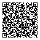 QR код "Egoist"