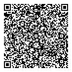 QR код "Брюнетка"