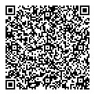 QR код "Zolla"