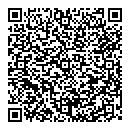 QR код "Mens stile"