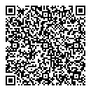 QR код "Sonny Bono"