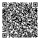 QR код "Классик М"