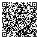 QR код "Vicont"