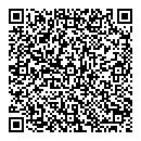 QR код "Bayar"