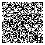 QR код "Бархатный берег"