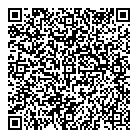 QR код "Mens classic baron"
