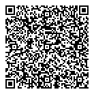 QR код "Westland"