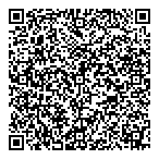 QR код "Лана"