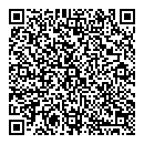 QR код "Yappi"