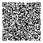 QR код "CLIMBER"