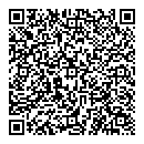 QR код "Ивамар"