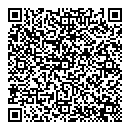 QR код "Имидж"