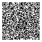 QR код "Магазин"