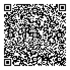 QR код "Mister"