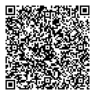 QR код "Twin"